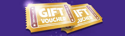 Cadbury World Gift Vouchers