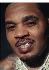 The Legacy of Luca Brasi: Kevin Gates Unleashed