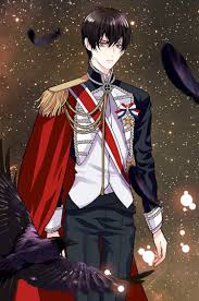Shin (amnesia) shin adalah tokoh utama dari anime amnesia, ia adalah cowok yg tenang, pendiam, dan misterius, yang membuat shin ini keren adalah mata merah maroonnya yg khas, dan tatapannya itu, dia juga cowok yang romantis apalagi ama si heroine. Wtf On Twitter Anime Webtoon Illustration