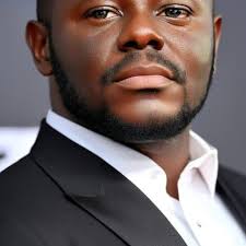 Infinity 8 Ball Community