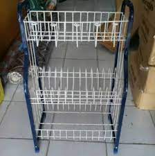 Direktori bisnis dan b2b marketplace terbesar di indonesia menyediakan berbagai produk dan layanan bisnis terlengkap dari perusahaan terpercaya 38 Rak Piring Jaman Dulu Paling Top