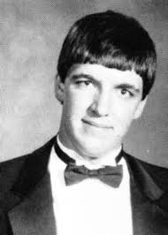 Class of 1987 (Olympus High School)