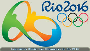 Olympic games rio de janeiro 2016, from 06 august to 12 august in brazil, rio de janeiro, 136 countries and 390 judoka. Logo Olympic Games Rio 2016 Olimpiadas Greentechlead