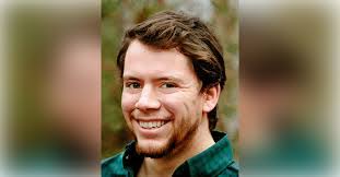 Tracy Zimmerman's Instagram, Twitter & Facebook