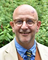 Find Eating Disorders Counsellors and Therapists in Haslemere, ENG