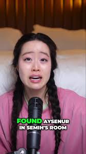 Not My Mango Controversy