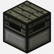 This shader is very light because it has few features, so it is safe to play on your phone. Aether Png Images Pngwing