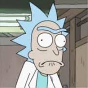 Roblox rb world 2 beta aimbot script youtube. Release Stat Change Aimbot Fly And More Rb World 2 Gui