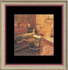 Maybe you would like to learn more about one of these? Treasure Hunters Den Counted Cross Stitch Pattern Pattern Only Pixelstitchstudio