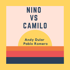 Spotify es la que lleva la voz cantante en esto. Solo Tu Song By Andy Dular Spotify