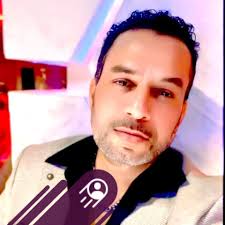 Profile for Arshad Sheikh