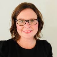 100+ "Dowsett" profiles