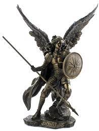 Maybe you would like to learn more about one of these? 13 Raphael Ideas