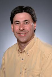 September 2007 Welcome to a New Academic Year...and the Third Volume of the  FAbric! State of the Union: The President's Report