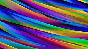 For fanta, that's the whole idea. Colorful Abstract Jigsaw Puzzle Play Free Daily Jigsaw Puzzles From Jigsawaday