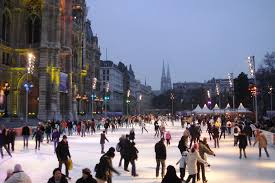 Creative commons attribution sharealike 2.0 austria. 7 Things To Do In Vienna In Winter Winter Holidays In Vienna Go Guides