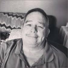 Rodrigo Jose Ortegaray