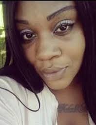 Crystal A. Jefferson Obituary October 23, 2022