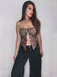 Fakhar Lattafa e Shagaf Al Ward- Perfumes Árabes que Inspiram Sensualidade