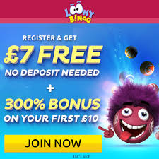 Bingo Hall Get 60 Free And 500 Funding Bonus Bingo