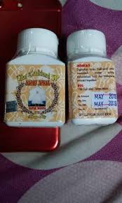 Cara melancarkan haid secara alami dan cepat yang pertama adalah dengan makan makanan sehat. Kongsi Petua Dan Ubat Ubatan Tradisional Tanpa Bahan Kimia Jamu Amal Untuk Wanita Berfungsi Untuk Melancarkan Haid Dan Melegakan Keputihan Rm30 40bijik Diluluskan Kkm Tiada Bahan Kimia Berbahaya Terdiri Daripada Akar Kayu Dan Ubatan2