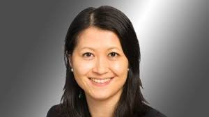 Macquarie Asset Management Archives