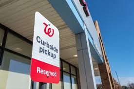 Maybe you would like to learn more about one of these? Walgreens Makes It Easy To Say Goodbye To The Last Minute Holiday Stress With Convenient Hours And Services Business Wire