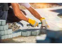 Gärtnereien Ingelheim