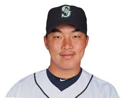 Los Angeles Dodgers activate Hong-Chih Kuo, option Kenley Jansen to  Double-A