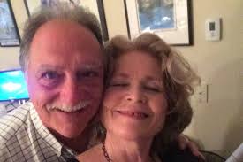 Dover, NH Community Mourning Loss of Beloved Cheerleader