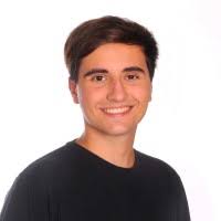 1100+ "Carner" profiles