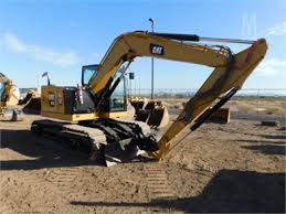 .excavator, cat 313d2 l hydraulic excavator, cat 320d3 hydraulic excavator and cat 349d2 hydraulic excavator offered by caterpillar india the excavator uses up to 15 percent less fuel than the 320d2 in similar applications. Rmdhyeojjupism