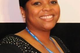 Stinson is USAG Grafenwoehr's 'Rising Star'