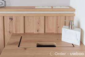 李公館 竹北市 26坪 簡約北歐風 home decor furniture decor