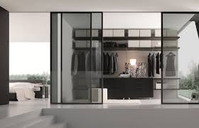 Giyinme Odasi Modelleri Mimaraninsaat Giyinme Odasi Luks Giyinme Odasi