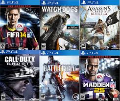 Ps4 Google Search Ps4 Games Games Trendy Games