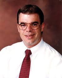 James Rowlett Obituary