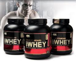 أفضل أنواع الواي بروتين لبناء العضلات وزيادة الوزن In 2020 Supplement Container Primary Sources