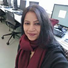 Glyn Howells (@HowellsGlyn)