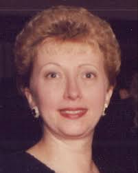 Linda Marie Drago Obituary June 15, 2024