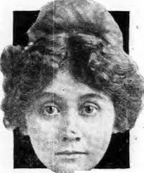 THE PRINCE ALBERT DAILY HERALD