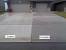 Tinted Concrete Sealer