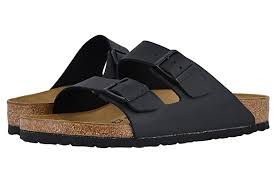 Whether you are looking for diabetic dress shoes, women's diabetic slippers or just about any other kind of women's diabetic footwear, you can find exactly the right style, size and color here. Best Birkenstock Sandals According To Customer Reviews Fitforhealth News