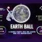 2025 Earth Ball
