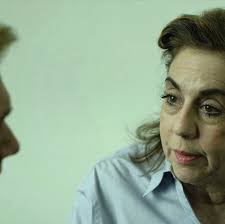 Just Ask Him (Short 2021)