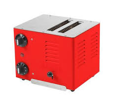 Epingle Sur Grille Pain