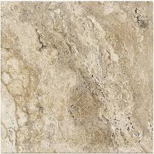 Not only bathroom tile home depot, you could also find another pics such as best bathroom tile, vintage bathroom tile, hgtv bathroom tile, ann sacks bathroom tile, subway bathroom tile, cottage style bathroom tile, chalk paint bathroom tile, pottery barn bathroom tile, shell bathroom. Daltile American Olean Marazzi Store For Discontinued Tile Powered By Xintory