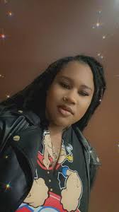 Kreshundra R. (@kreations_by_kre) • Instagram photos and videos