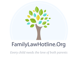 We support the following hotlines / helplines to serve people in need. Standard Possession Order And Parenting Time Family Law Hotline