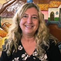 Marina Crouch's Instagram, Twitter & Facebook